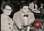 Image of Ronald Reagan United States, 1980, second 28 stock footage video 65675044187