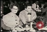 Image of Ronald Reagan United States, 1980, second 29 stock footage video 65675044187