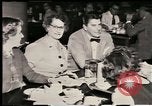 Image of Ronald Reagan United States, 1980, second 30 stock footage video 65675044187