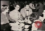 Image of Ronald Reagan United States, 1980, second 31 stock footage video 65675044187