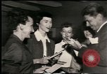Image of Ronald Reagan United States, 1980, second 32 stock footage video 65675044187