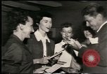 Image of Ronald Reagan United States, 1980, second 33 stock footage video 65675044187