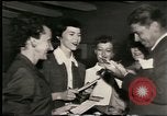 Image of Ronald Reagan United States, 1980, second 34 stock footage video 65675044187