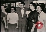 Image of Ronald Reagan United States, 1980, second 35 stock footage video 65675044187
