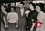 Image of Ronald Reagan United States, 1980, second 36 stock footage video 65675044187