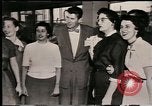 Image of Ronald Reagan United States, 1980, second 37 stock footage video 65675044187