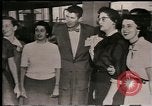 Image of Ronald Reagan United States, 1980, second 39 stock footage video 65675044187