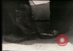 Image of Ronald Reagan United States, 1980, second 40 stock footage video 65675044187