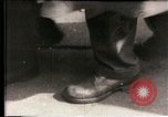 Image of Ronald Reagan United States, 1980, second 41 stock footage video 65675044187