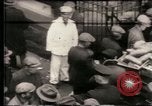 Image of Ronald Reagan United States, 1980, second 42 stock footage video 65675044187