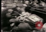 Image of Ronald Reagan United States, 1980, second 43 stock footage video 65675044187