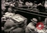 Image of Ronald Reagan United States, 1980, second 44 stock footage video 65675044187