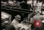 Image of Ronald Reagan United States, 1980, second 45 stock footage video 65675044187