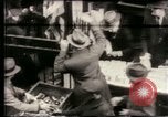 Image of Ronald Reagan United States, 1980, second 46 stock footage video 65675044187