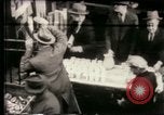 Image of Ronald Reagan United States, 1980, second 47 stock footage video 65675044187