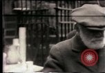 Image of Ronald Reagan United States, 1980, second 48 stock footage video 65675044187