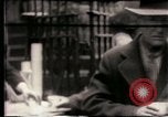 Image of Ronald Reagan United States, 1980, second 49 stock footage video 65675044187
