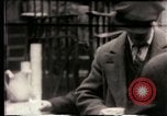 Image of Ronald Reagan United States, 1980, second 50 stock footage video 65675044187