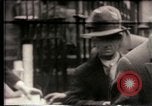 Image of Ronald Reagan United States, 1980, second 51 stock footage video 65675044187