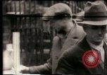 Image of Ronald Reagan United States, 1980, second 52 stock footage video 65675044187