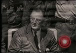 Image of Ronald Reagan United States, 1980, second 53 stock footage video 65675044187