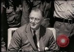 Image of Ronald Reagan United States, 1980, second 54 stock footage video 65675044187