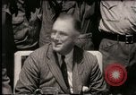 Image of Ronald Reagan United States, 1980, second 57 stock footage video 65675044187