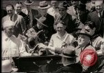 Image of Ronald Reagan United States, 1980, second 58 stock footage video 65675044187