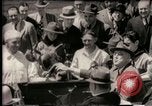 Image of Ronald Reagan United States, 1980, second 59 stock footage video 65675044187