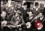 Image of Ronald Reagan United States, 1980, second 62 stock footage video 65675044187