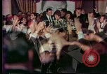Image of California Governor Ronald Reagan United States USA, 1980, second 1 stock footage video 65675044188