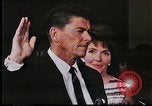 Image of California Governor Ronald Reagan United States USA, 1980, second 3 stock footage video 65675044188