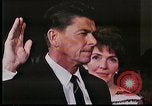 Image of California Governor Ronald Reagan United States USA, 1980, second 5 stock footage video 65675044188