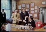 Image of California Governor Ronald Reagan United States USA, 1980, second 15 stock footage video 65675044188
