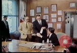 Image of California Governor Ronald Reagan United States USA, 1980, second 16 stock footage video 65675044188