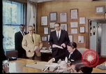 Image of California Governor Ronald Reagan United States USA, 1980, second 19 stock footage video 65675044188