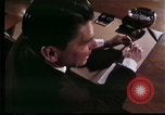 Image of California Governor Ronald Reagan United States USA, 1980, second 21 stock footage video 65675044188