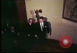 Image of California Governor Ronald Reagan United States USA, 1980, second 26 stock footage video 65675044188