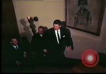 Image of California Governor Ronald Reagan United States USA, 1980, second 27 stock footage video 65675044188