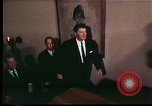 Image of California Governor Ronald Reagan United States USA, 1980, second 28 stock footage video 65675044188
