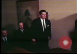 Image of California Governor Ronald Reagan United States USA, 1980, second 29 stock footage video 65675044188