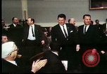 Image of California Governor Ronald Reagan United States USA, 1980, second 31 stock footage video 65675044188