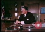 Image of California Governor Ronald Reagan United States USA, 1980, second 34 stock footage video 65675044188
