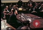 Image of California Governor Ronald Reagan United States USA, 1980, second 38 stock footage video 65675044188