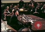 Image of California Governor Ronald Reagan United States USA, 1980, second 39 stock footage video 65675044188
