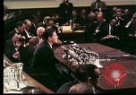 Image of California Governor Ronald Reagan United States USA, 1980, second 40 stock footage video 65675044188