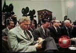Image of California Governor Ronald Reagan United States USA, 1980, second 41 stock footage video 65675044188