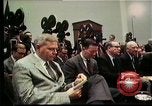 Image of California Governor Ronald Reagan United States USA, 1980, second 42 stock footage video 65675044188