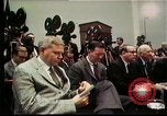Image of California Governor Ronald Reagan United States USA, 1980, second 44 stock footage video 65675044188