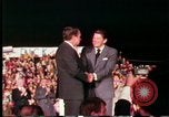 Image of California Governor Ronald Reagan United States USA, 1980, second 51 stock footage video 65675044188